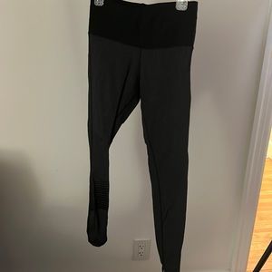 Oiselle Womens Running Tights